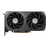 Tarjeta de Video Zotac NVIDIA GeForce RTX 5060 Ti 16GB Twin Edge, 16GB 128-bit GDDR7, PCI Express x8 5.0   1
