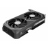 Tarjeta de Video Zotac NVIDIA GeForce RTX 5060 Ti 16GB Twin Edge, 16GB 128-bit GDDR7, PCI Express x8 5.0   4