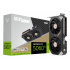 Tarjeta de Video Zotac NVIDIA GeForce RTX 5060 Ti 16GB AMP, 16GB 128-bit GDDR7, PCI Express x8 5.0   8