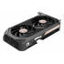 Tarjeta de Video Zotac NVIDIA GeForce RTX 5060 Ti 16GB AMP, 16GB 128-bit GDDR7, PCI Express x8 5.0   4