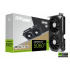 Tarjeta de Video Zotac NVIDIA GeForce RTX 5060 Ti Twin Edge OC, 16GB 128-bit GDDR7, PCI Express 5.0, Mín. 600W