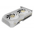 Tarjeta de Video Zotac NVIDIA GeForce RTX 5060 Ti Twin Edge OC White Edition, 16GB 128-bit GDDR7, PCI Express x8 5.0  4