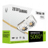 Tarjeta de Video Zotac NVIDIA GeForce RTX 5060 Ti Twin Edge OC White Edition, 16GB 128-bit GDDR7, PCI Express x8 5.0  7