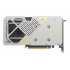 Tarjeta de Video Zotac NVIDIA GeForce RTX 5060 Ti Twin Edge OC White Edition, 16GB 128-bit GDDR7, PCI Express x8 5.0  3