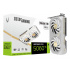 Tarjeta de Video Zotac NVIDIA GeForce RTX 5060 Ti Twin Edge OC White Edition, 16GB 128-bit GDDR7, PCI Express x8 5.0  8