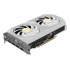 Tarjeta de Video Zotac NVIDIA GeForce RTX 5060 Ti Twin Edge OC White Edition, 16GB 128-bit GDDR7, PCI Express x8 5.0  5