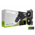 Tarjeta de Video Zotac NVIDIA GeForce RTX 5070 Twin Edge OC, 12GB 192-bit GDDR7, PCI Express 5.0, Mín. 650W