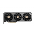 Tarjeta de Video Zotac NVIDIA GeForce RTX 5070 GAMING SOLID OC, 12GB 192-bit GDDR7, PCI Express 5.0