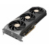 Tarjeta de Video Zotac NVIDIA GeForce RTX 5070 Gaming Solid OC, 12GB 192-bit GDDR7, PCI Express x16 5.0   5