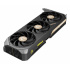 Tarjeta de Video Zotac NVIDIA GeForce RTX 5070 Gaming Solid OC, 12GB 192-bit GDDR7, PCI Express x16 5.0   4
