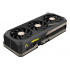 Tarjeta de Video Zotac NVIDIA GeForce RTX 5070 Ti SOLID OC, 16GB 256-bit GDDR7, PCI Express x16 5.0   4