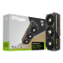 Tarjeta de Video Zotac NVIDIA GeForce RTX 5070 Ti SOLID OC, 16GB 256-bit GDDR7, PCI Express x16 5.0   8