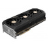 Tarjeta de Video Zotac NVIDIA GeForce RTX 5070 Ti SOLID OC, 16GB 256-bit GDDR7, PCI Express x16 5.0 ― Presenta daño en la zona del seguro; se recomienda usarla en una base vertical.  5