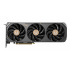 Tarjeta de Video Zotac NVIDIA GeForce RTX 5070 Ti SOLID SFF OC, 16GB 256-bit GDDR7, PCI Express x16 5.0   1