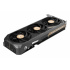 Tarjeta de Video Zotac NVIDIA GeForce RTX 5070 Ti SOLID SFF OC, 16GB 256-bit GDDR7, PCI Express x16 5.0   4