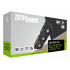 Tarjeta de Video Zotac NVIDIA GeForce RTX 5070 Ti SOLID SFF OC, 16GB 256-bit GDDR7, PCI Express x16 5.0   6