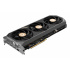 Tarjeta de Video Zotac NVIDIA GeForce RTX 5070 Ti SOLID SFF OC, 16GB 256-bit GDDR7, PCI Express x16 5.0   5