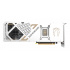 Tarjeta de Video Zotac NVIDIA GeForce RTX 5070 Ti Solid Core OC White Edition, 16GB 256-bit GDDR7, PCI Express x16 5.0 - Imagen adicional 2