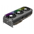 Tarjeta de Video Zotac NVIDIA GeForce RTX 5080 Extreme Infinity, 16GB 256-bit GDDR7, PCI Express x16 5.0 - Imagen adicional 1