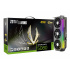 Tarjeta de Video Zotac NVIDIA GeForce RTX 5080 AMP Extreme Infinity, 16GB 256-bit GDDR7, PCI Express x16 5.0   8
