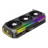 Tarjeta de Video Zotac NVIDIA GeForce RTX 5080 AMP Extreme Infinity, 16GB 256-bit GDDR7, PCI Express x16 5.0   4