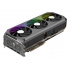 Tarjeta de Video Zotac NVIDIA GeForce RTX 5080 AMP Extreme Infinity, 16GB 256-bit GDDR7, PCI Express x16 5.0   5