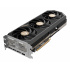 Tarjeta de Video Zotac NVIDIA GeForce RTX 5080 Solid Core, 16GB 256-bit GDDR7, PCI Express x16 5.0   5