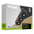 Tarjeta de Video Zotac NVIDIA GeForce RTX 5080 Solid OC, 16GB 256-bit GDDR7, PCI Express x16 5.0   7