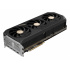 Tarjeta de Video Zotac NVIDIA GeForce RTX 5080 Solid OC, 16GB 256-bit GDDR7, PCI Express x16 5.0   5