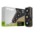 Tarjeta de Video Zotac NVIDIA GeForce RTX 5080 Solid OC, 16GB 256-bit GDDR7, PCI Express x16 5.0   8