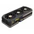 Tarjeta de Video Zotac NVIDIA GeForce RTX 5080 Solid OC, 16GB 256-bit GDDR7, PCI Express x16 5.0   4