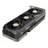 Tarjeta de Video Zotac NVIDIA GeForce RTX 5080 SOLID CORE OC, 16GB 256-bit GDDR7, PCI Express x16 5.0 - Imagen adicional 3