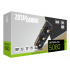 Tarjeta de Video Zotac NVIDIA GeForce RTX 5080 SOLID CORE OC, 16GB 256-bit GDDR7, PCI Express x16 5.0 - Imagen adicional 5