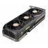 Tarjeta de Video Zotac NVIDIA GeForce RTX 5080 SOLID CORE OC, 16GB 256-bit GDDR7, PCI Express x16 5.0   4