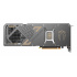 Tarjeta de Video Zotac NVIDIA GeForce RTX 5080 SOLID CORE OC, 16GB 256-bit GDDR7, PCI Express x16 5.0   3