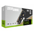 Tarjeta de Video Zotac NVIDIA GeForce RTX 5080 SOLID CORE OC, 16GB 256-bit GDDR7, PCI Express x16 5.0   7