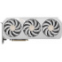 Tarjeta de Video Zotac NVIDIA GeForce RTX 5080 SOLID OC White Edition, 16GB 256-bit GDDR7, PCI Express x16 5.0 - Imagen adicional 1