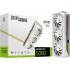 Tarjeta de Video Zotac NVIDIA GeForce RTX 5080 SOLID OC White Edition, 16GB 256-bit GDDR7, PCI Express x16 5.0