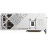 Tarjeta de Video Zotac NVIDIA GeForce RTX 5080 SOLID OC White Edition, 16GB 256-bit GDDR7, PCI Express x16 5.0 - Imagen adicional 4