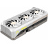 Tarjeta de Video Zotac NVIDIA GeForce RTX 5080 SOLID OC White Edition, 16GB 256-bit GDDR7, PCI Express x16 5.0 - Imagen adicional 3