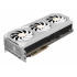 Tarjeta de Video Zotac NVIDIA GeForce RTX 5080 Gaming Solid OC, 16GB 256-bit GDDR7, PCI Express x16 5.0   4