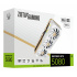 Tarjeta de Video Zotac NVIDIA GeForce RTX 5080 Gaming Solid OC, 16GB 256-bit GDDR7, PCI Express x16 5.0   7