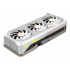 Tarjeta de Video Zotac NVIDIA GeForce RTX 5080 Gaming Solid OC, 16GB 256-bit GDDR7, PCI Express x16 5.0   5