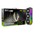Tarjeta de Video Zotac NVIDIA GeForce RTX 5090 Gaming Solid OC, 32GB 192-bit GDDR7, PCI Express x16 5.0  8