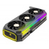 Tarjeta de Video Zotac NVIDIA GeForce RTX 5090 Gaming Solid OC, 32GB 192-bit GDDR7, PCI Express x16 5.0  4