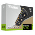 Tarjeta de Video Zotac NVIDIA GeForce RTX 5090 SOLID OC, 32GB 512-bit GDDR7, PCI Express x16 5.0 ― ¡Compra y obtén ARC Raiders Deluxe Edition! Un código por cliente  7