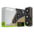 Tarjeta de Video Zotac NVIDIA GeForce RTX 5090 SOLID OC, 32GB 512-bit GDDR7, PCI Express x16 5.0 ― ¡Compra y obtén ARC Raiders Deluxe Edition! Un código por cliente  8