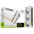 Tarjeta de Video Zotac NVIDIA GeForce RTX 5090 SOLID OC White Edition, 32GB 512-bit GDDR7, PCI Express 5.0, Mín. 1000W