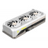 Tarjeta de Video Zotac NVIDIA GeForce RTX 5090 SOLID OC, 32GB 512-bit GDDR7, PCI Express x16 5.0  4