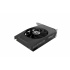 Tarjeta de Video Zotac NVIDIA GeForce RTX 4060 Gaming SOLO, 8GB 128-bit GDDR6, PCI Express x8 4.0  5